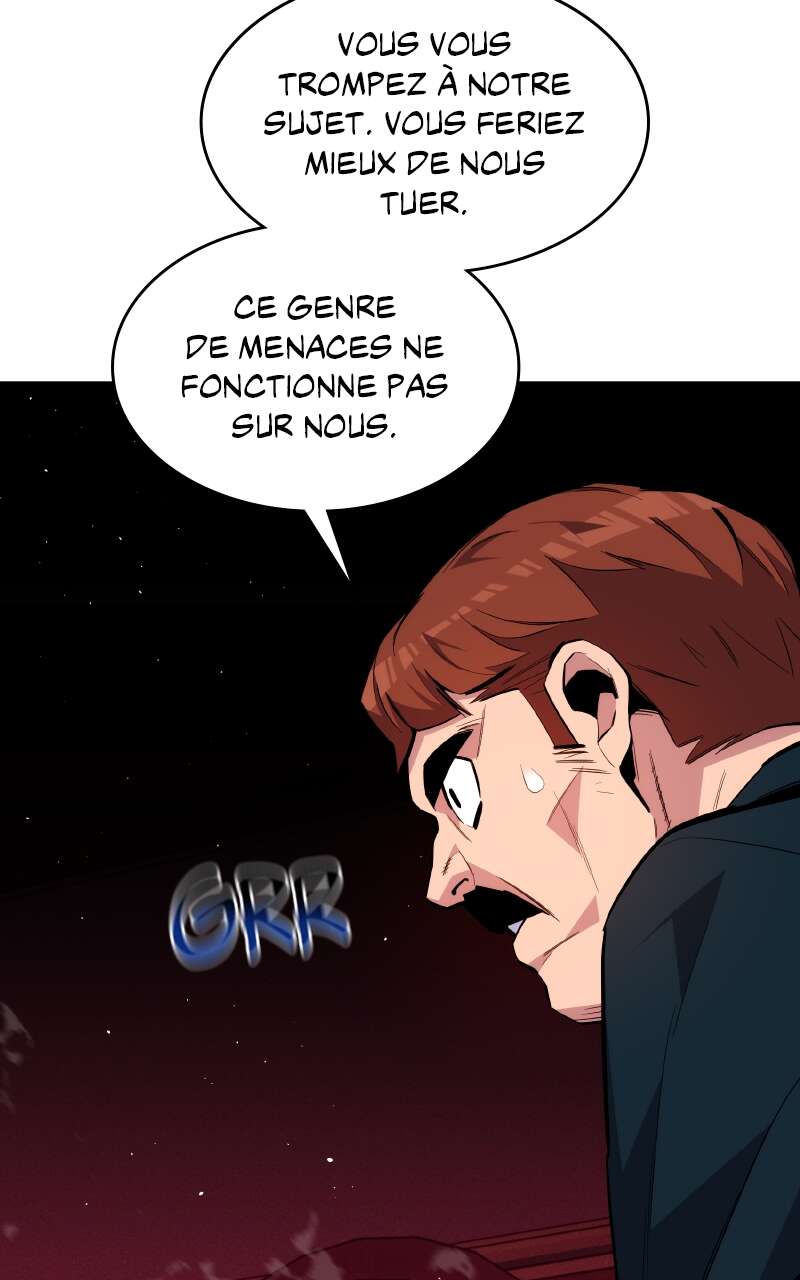 Chapitre 75