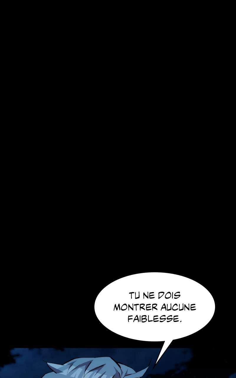 Chapitre 75