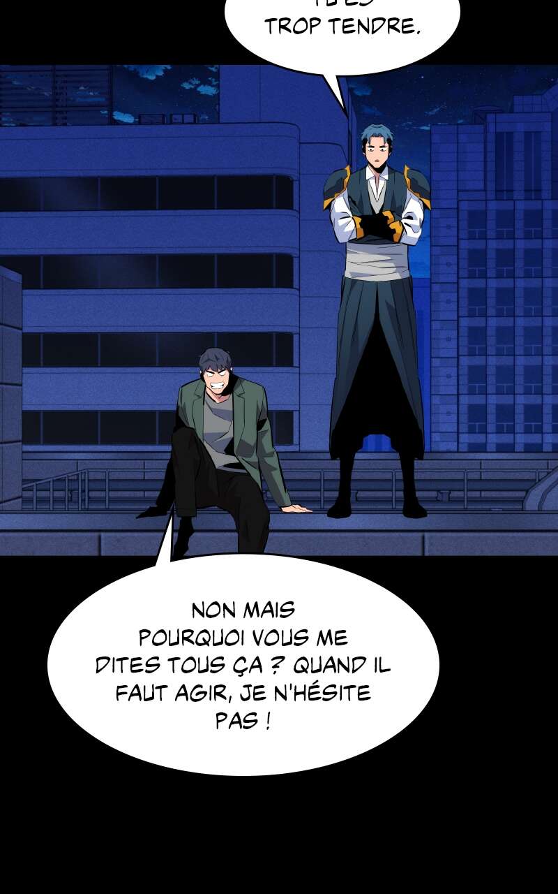 Chapitre 75