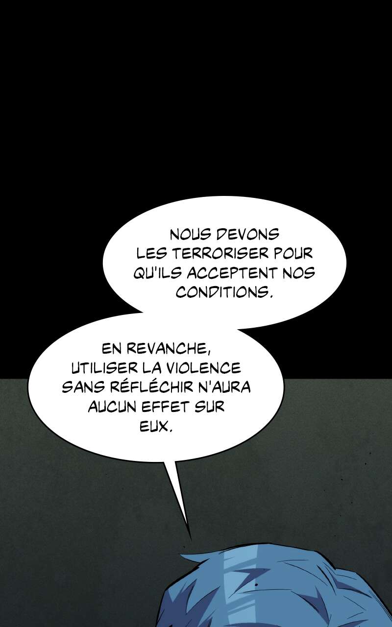 Chapitre 75