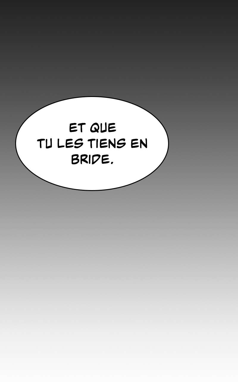 Chapitre 75