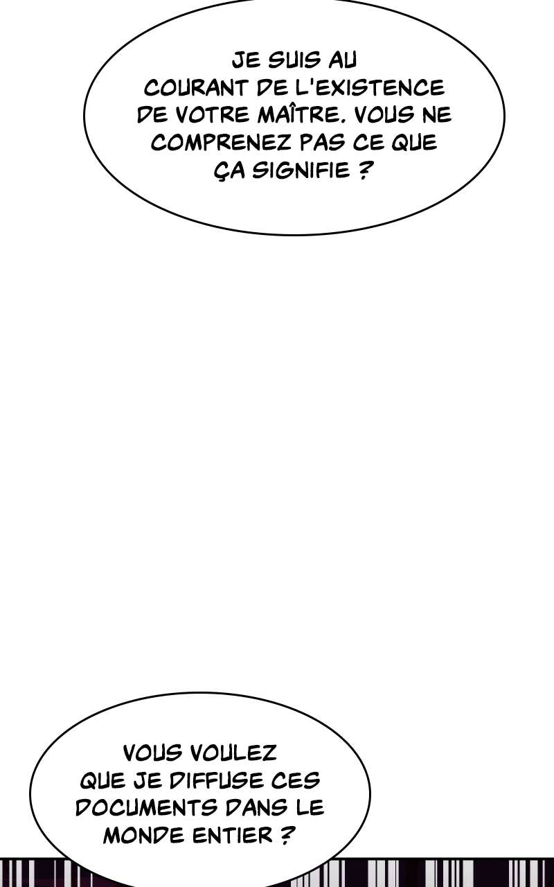 Chapitre 75