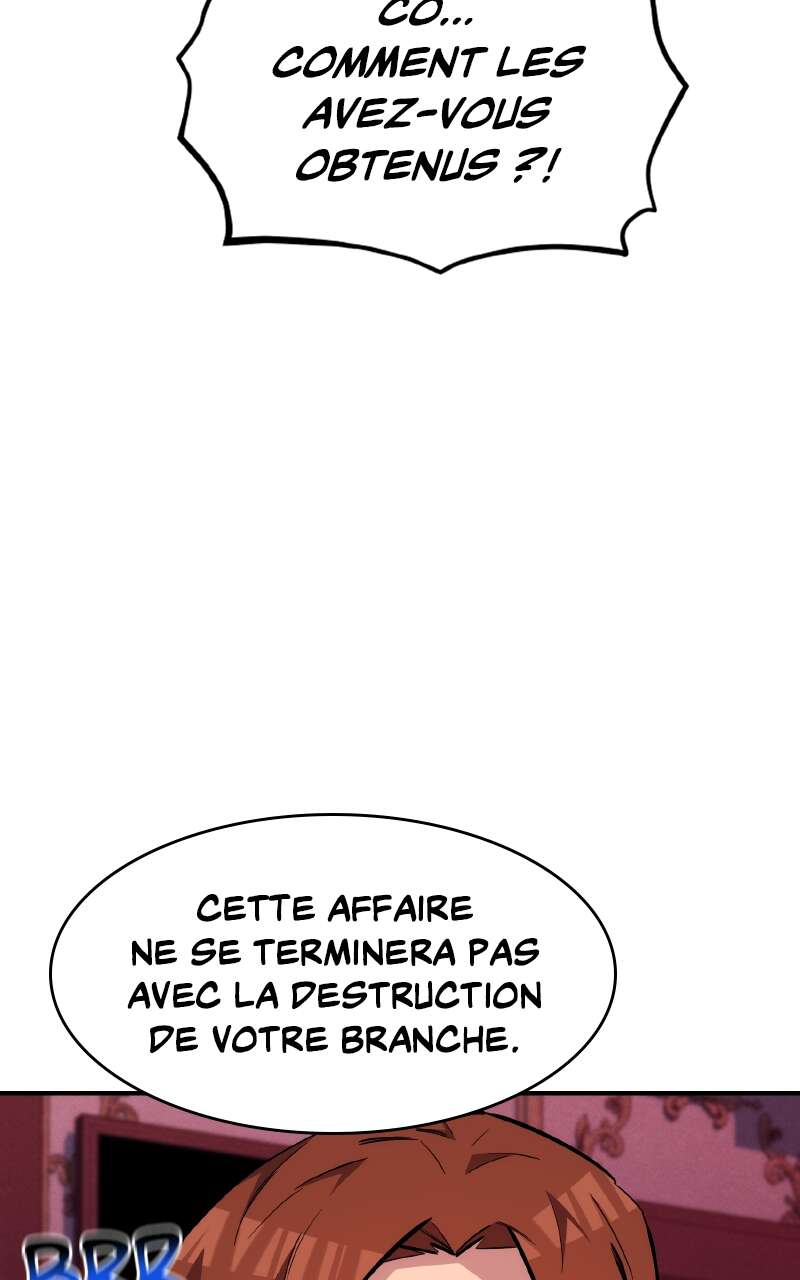 Chapitre 75