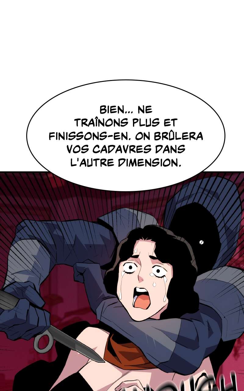 Chapitre 75