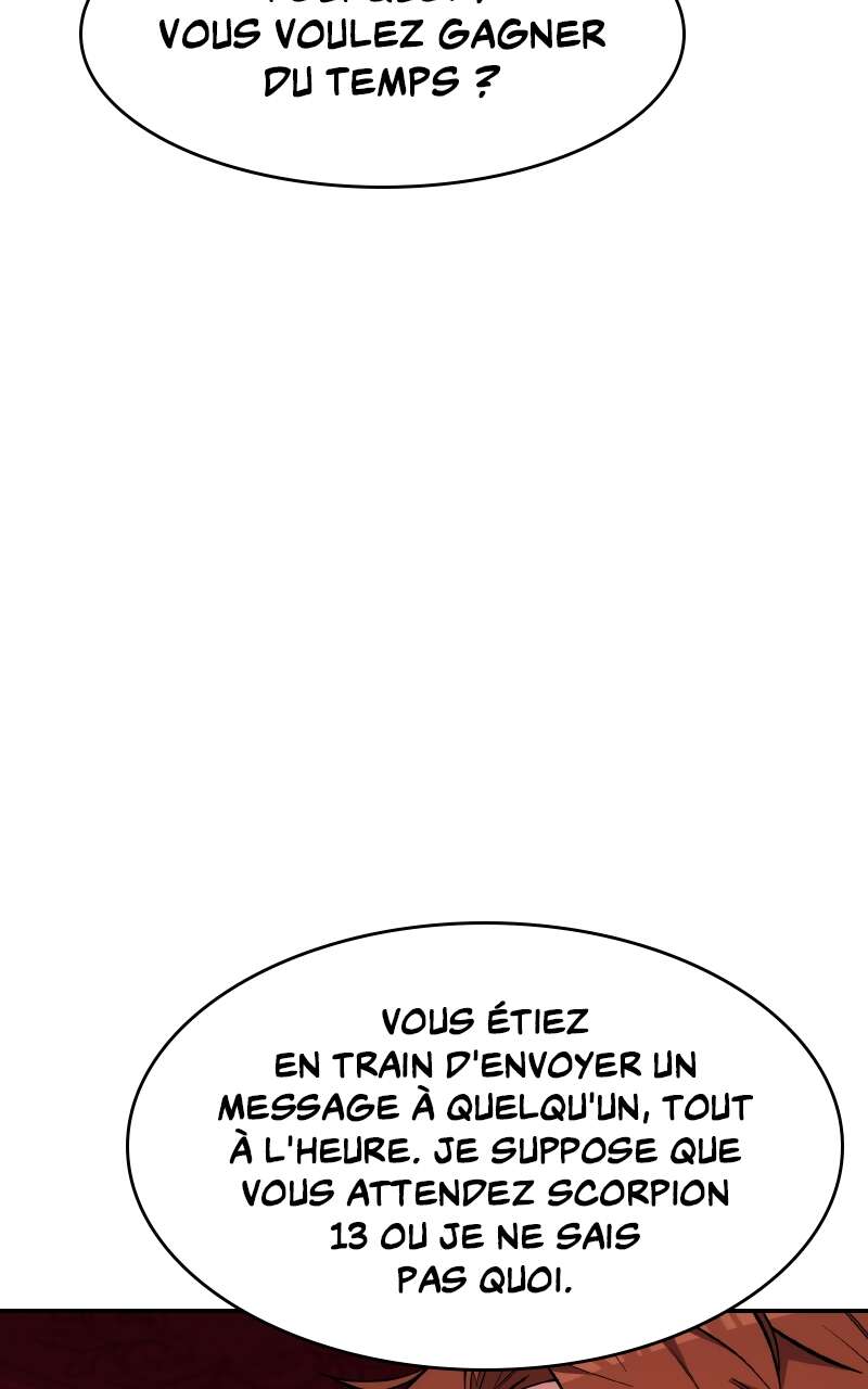 Chapitre 75