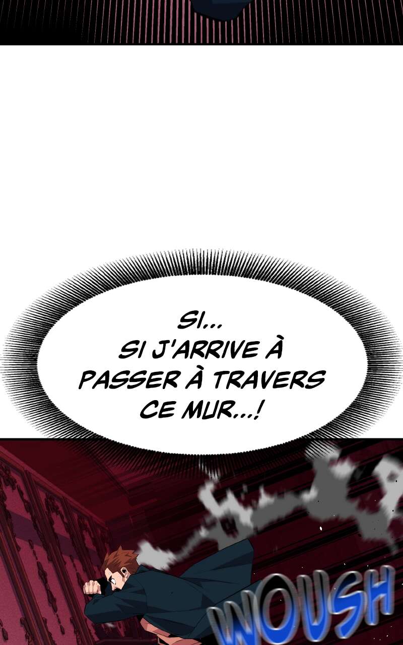 Chapitre 75