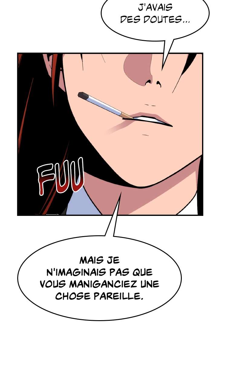 Chapitre 75