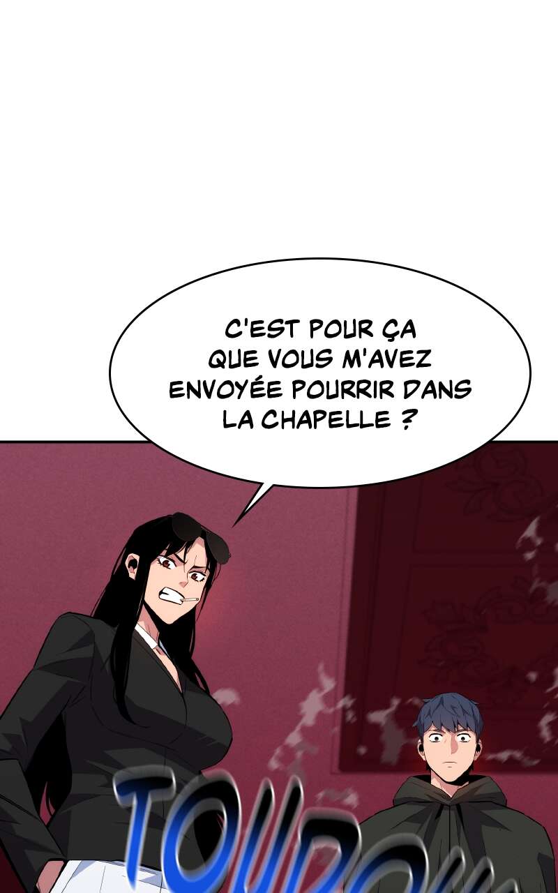 Chapitre 75