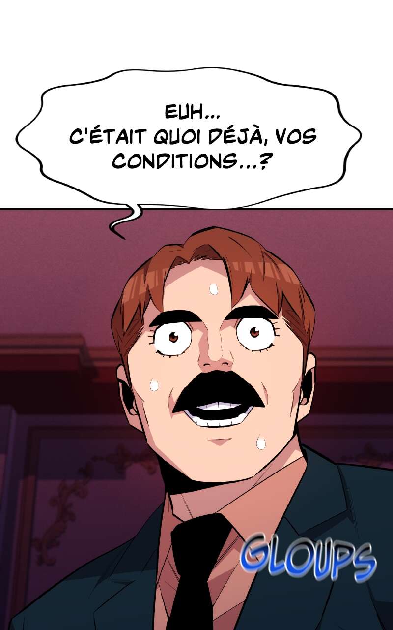 Chapitre 75