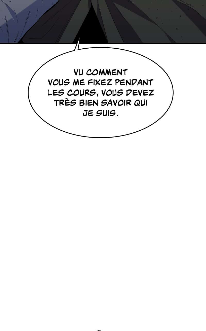 Chapitre 75