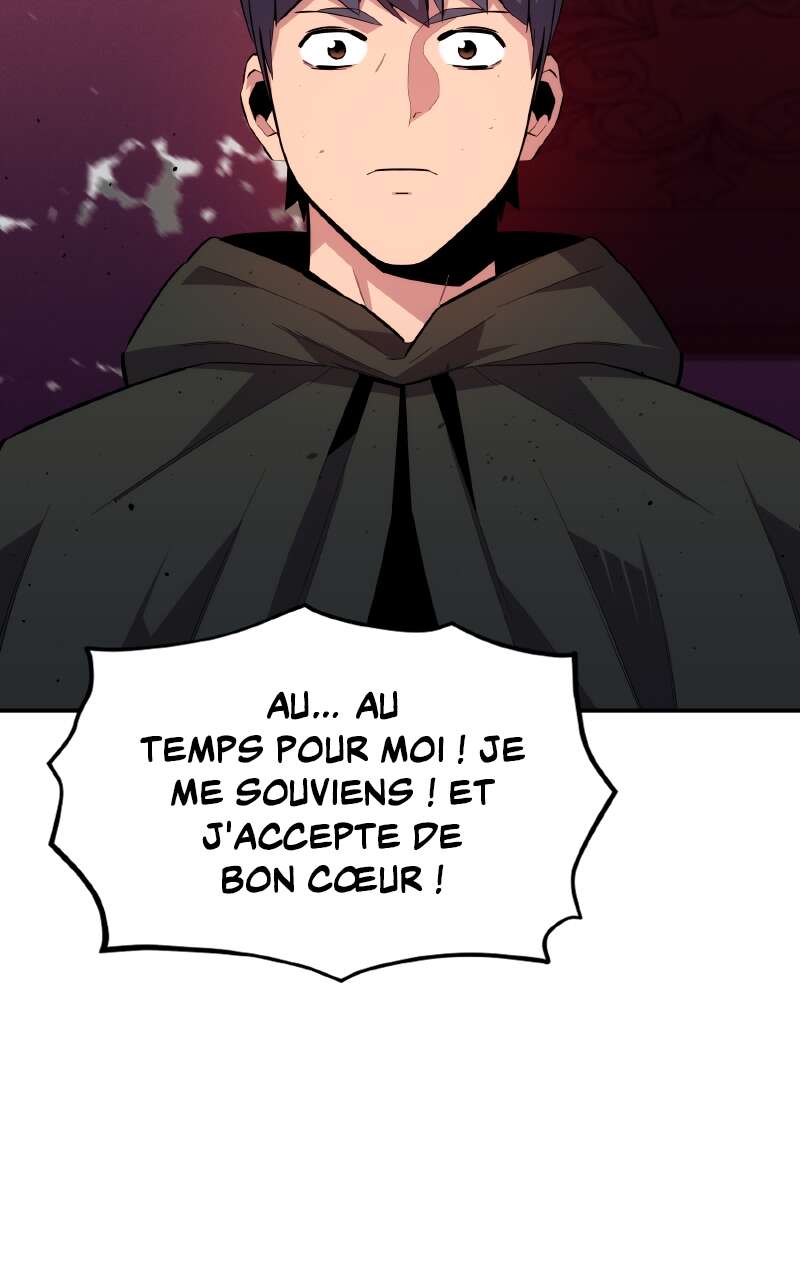 Chapitre 75