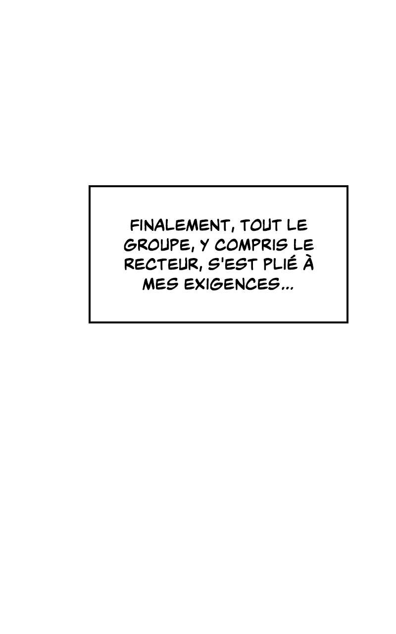 Chapitre 75