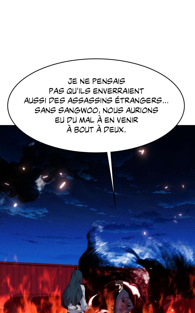 Chapitre 75