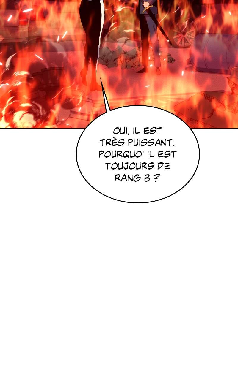 Chapitre 75