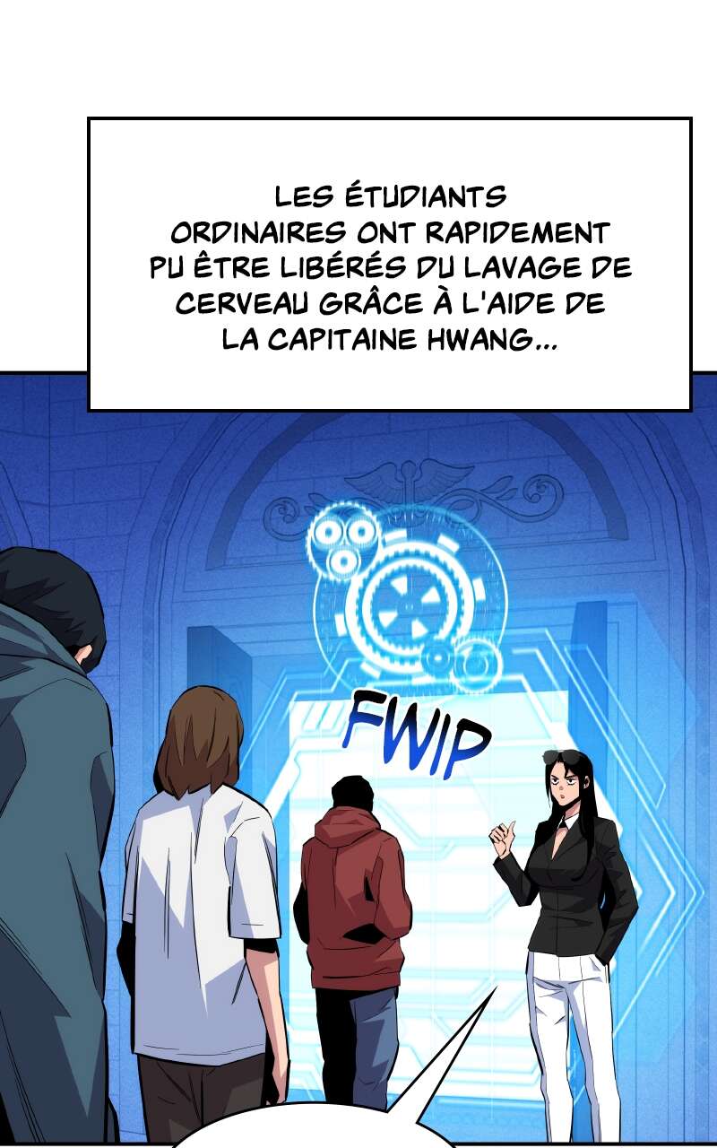 Chapitre 75