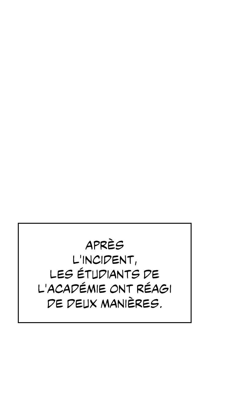 Chapitre 76