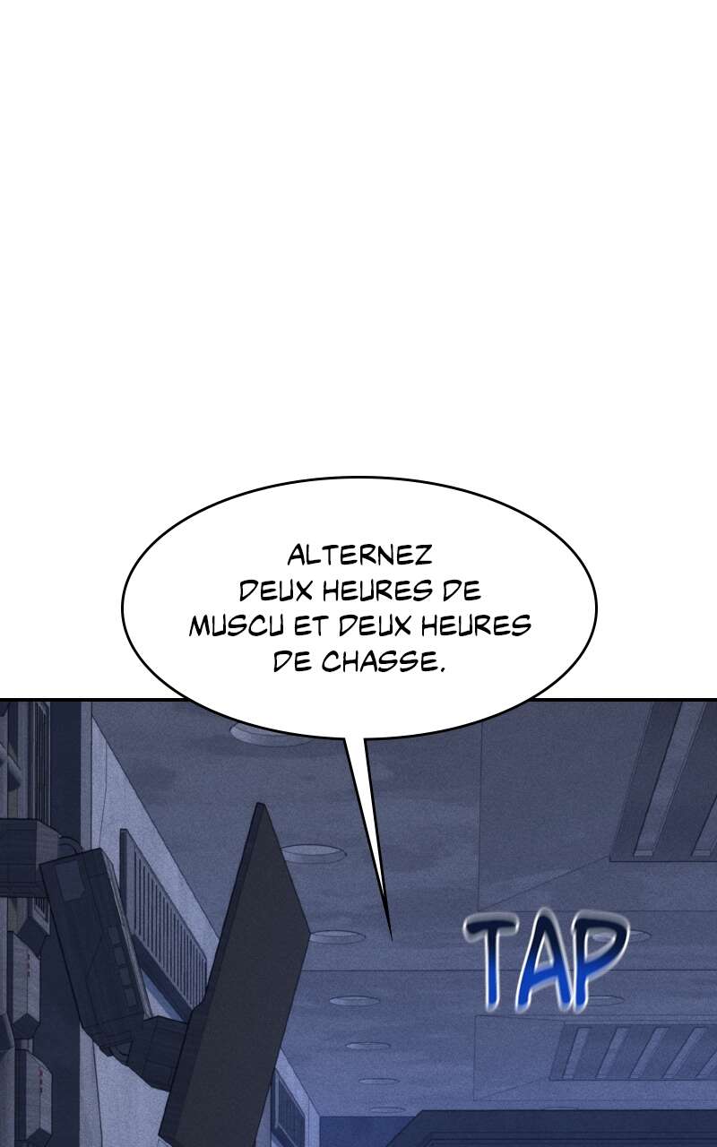 Chapitre 76