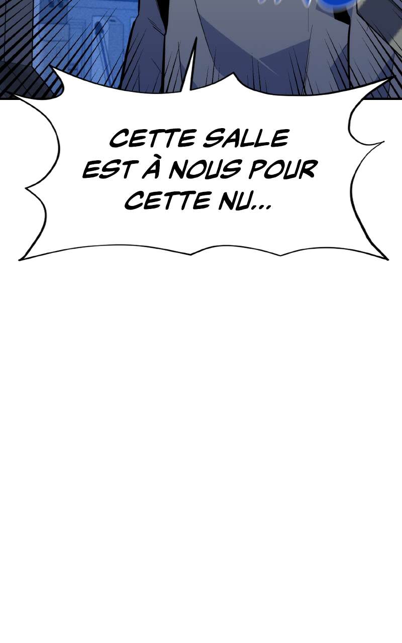 Chapitre 76