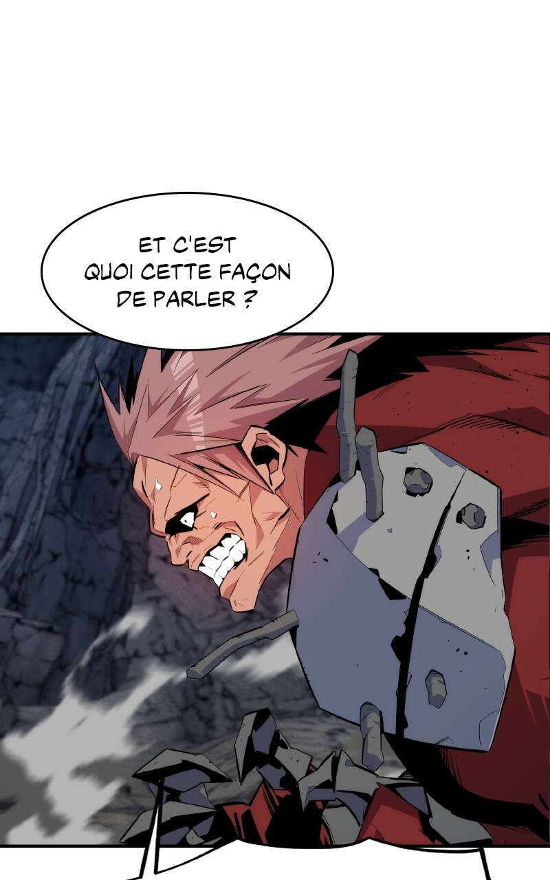 Chapitre 76