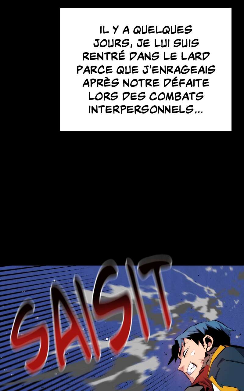 Chapitre 76