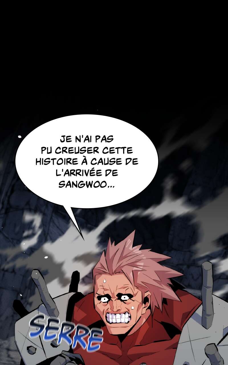 Chapitre 76