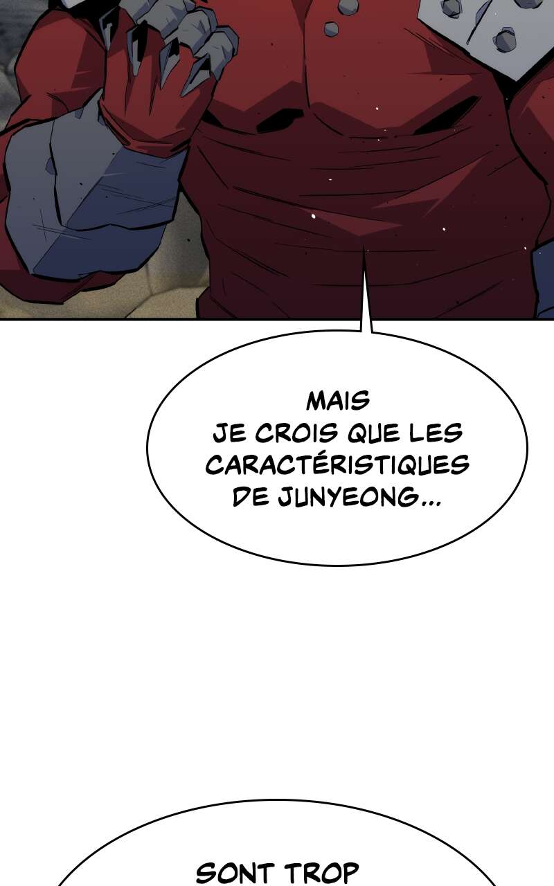 Chapitre 76