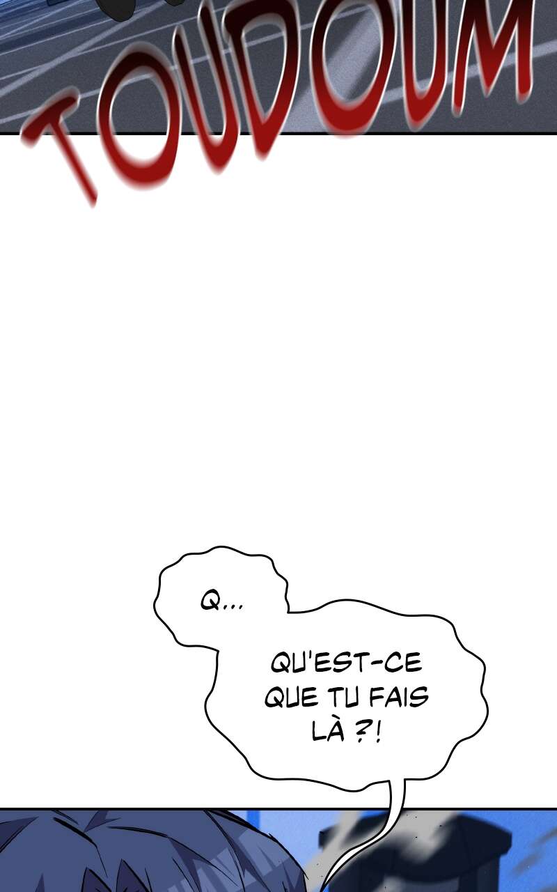 Chapitre 76