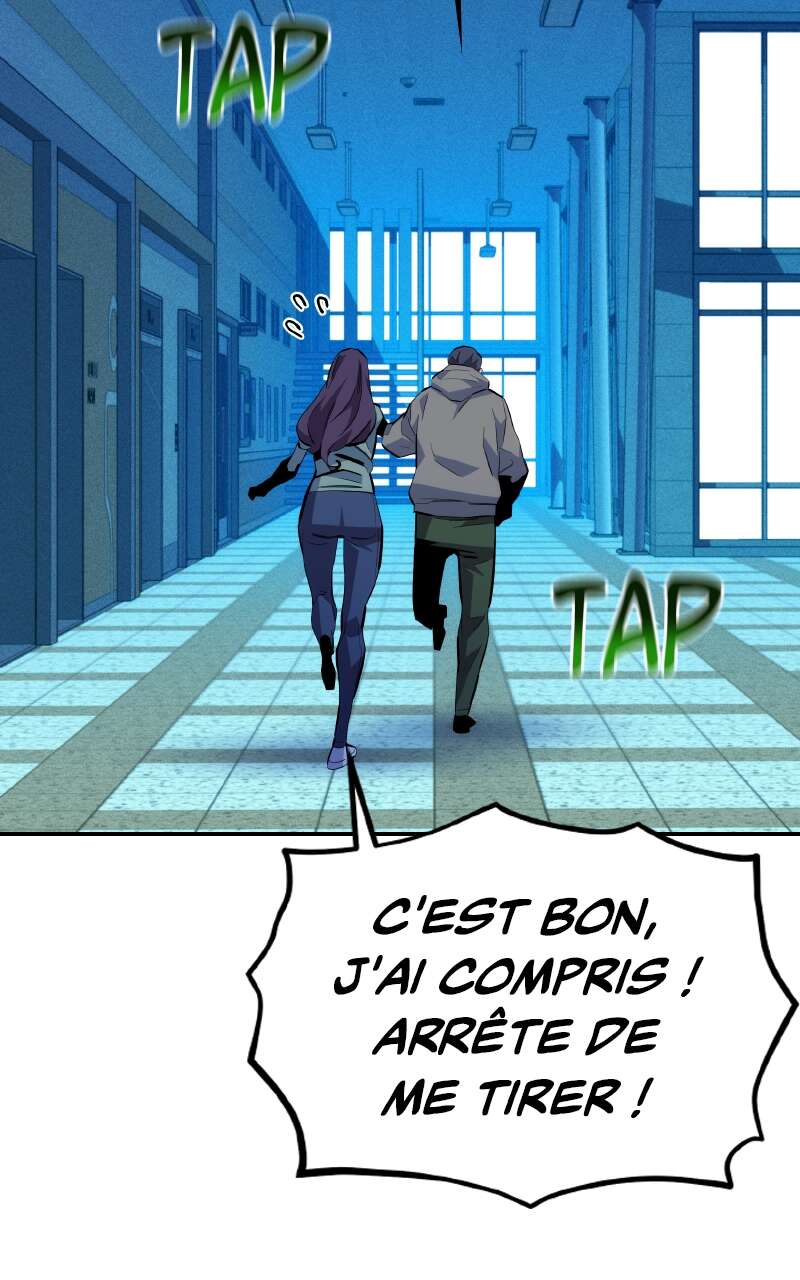 Chapitre 76