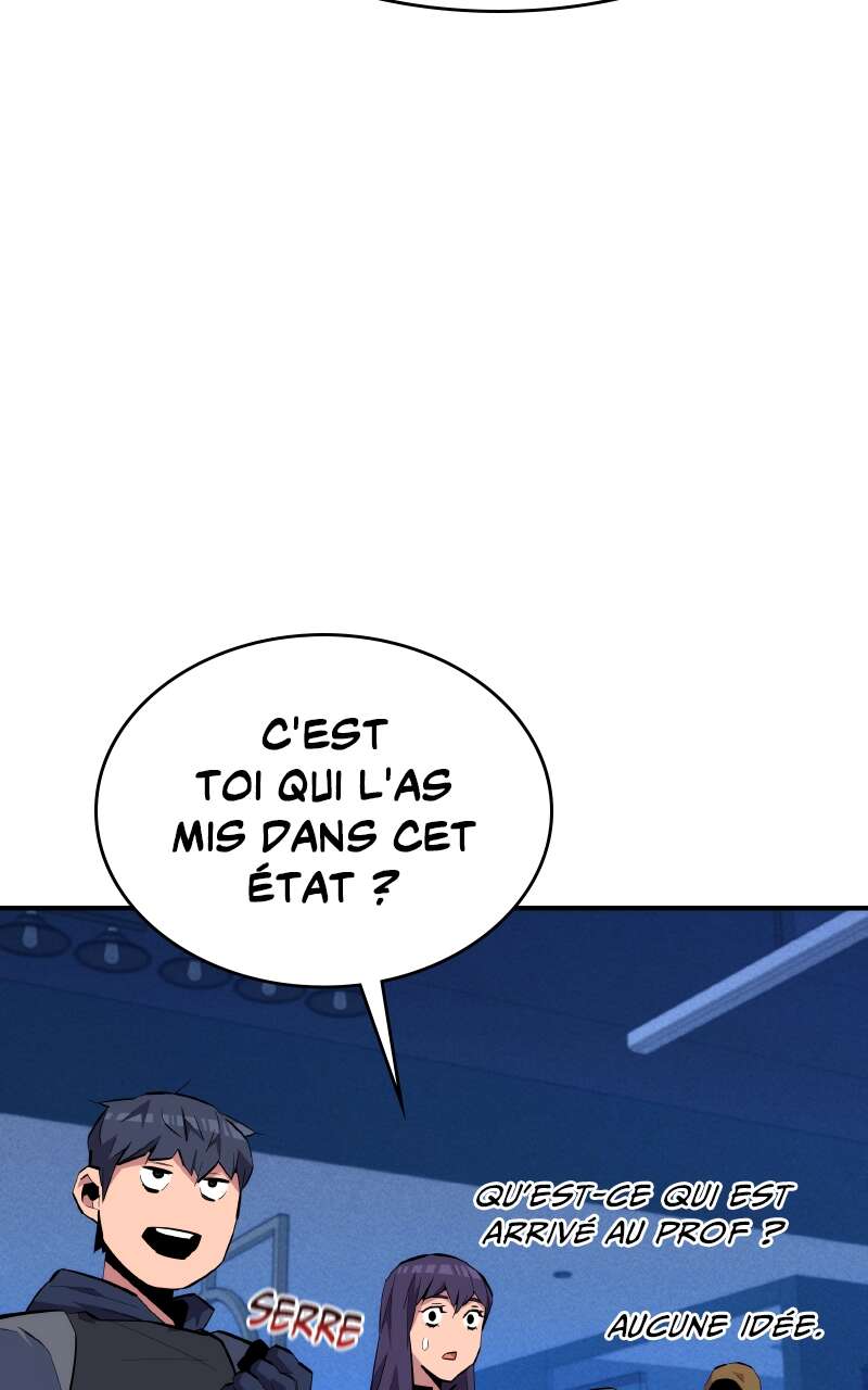 Chapitre 76