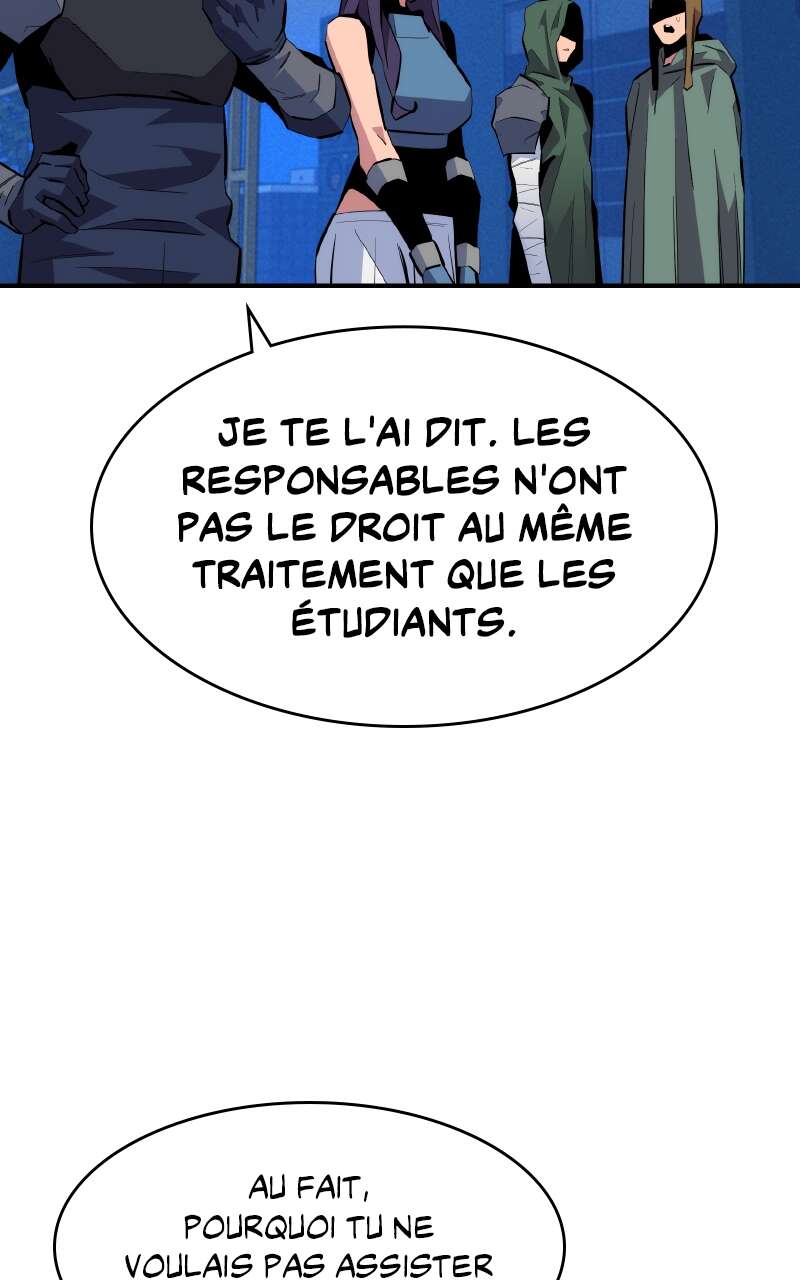 Chapitre 76