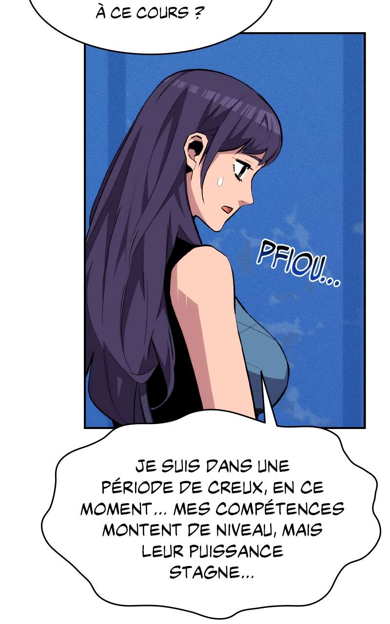 Chapitre 76