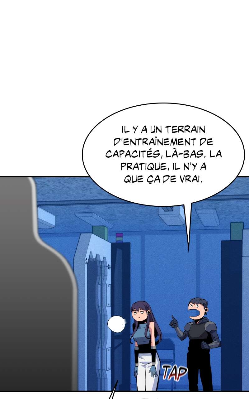 Chapitre 76