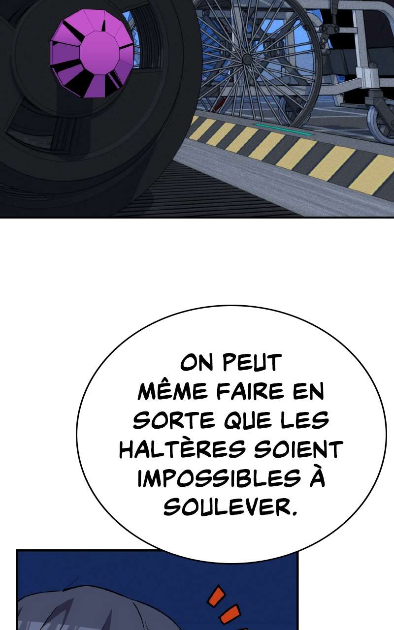 Chapitre 76