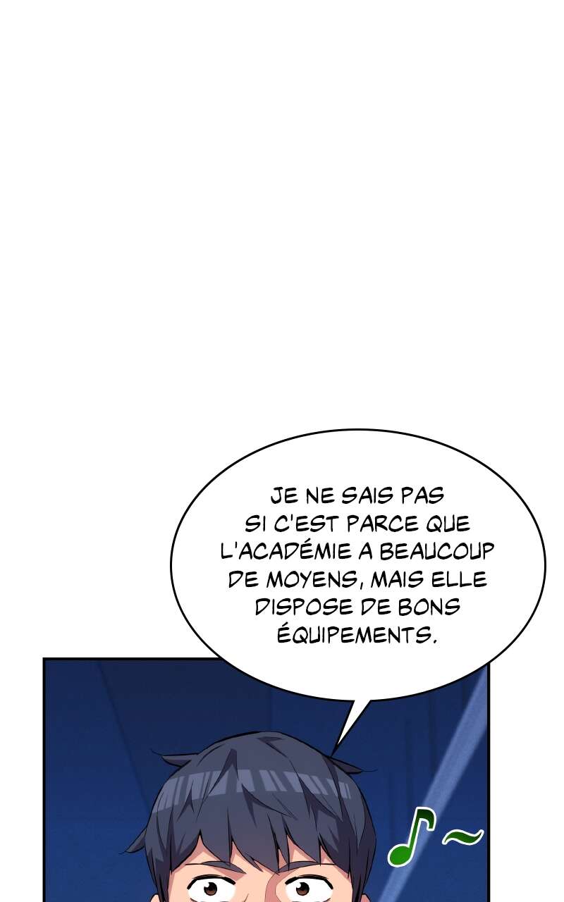 Chapitre 76