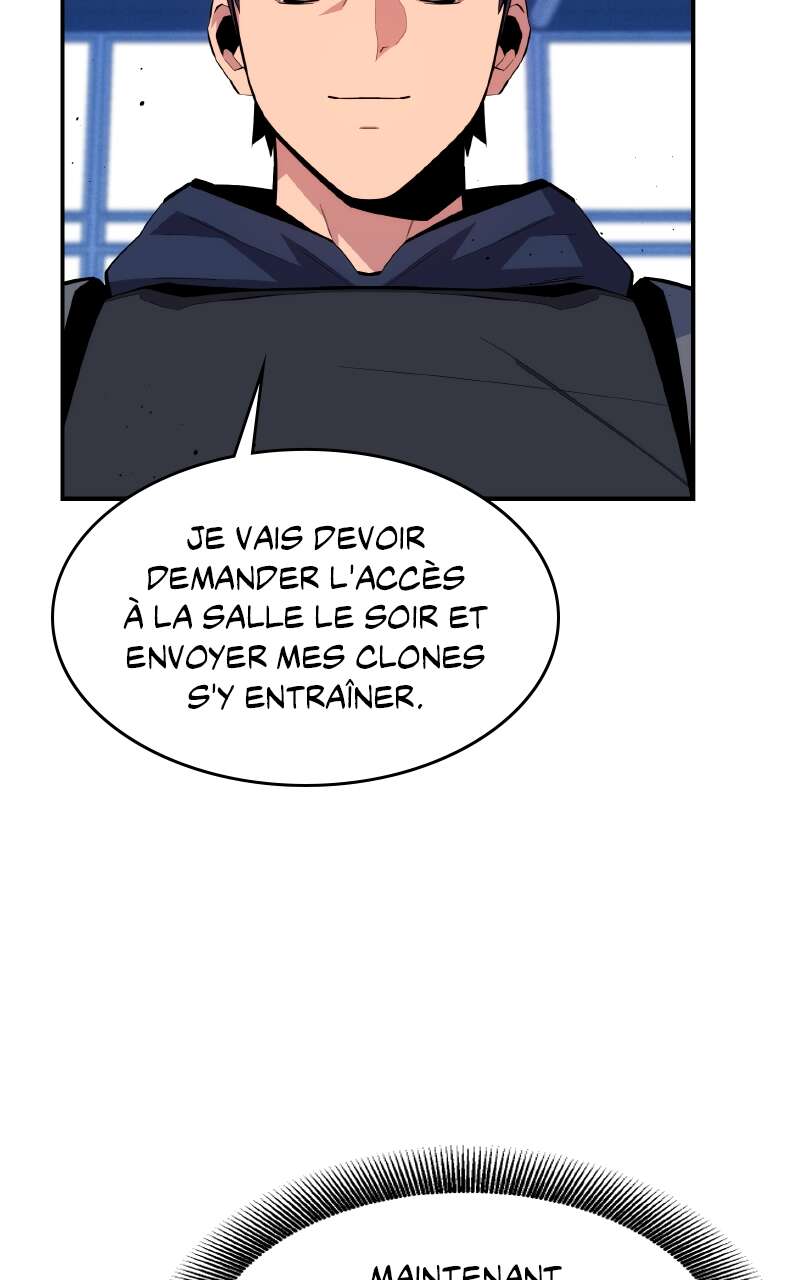 Chapitre 76