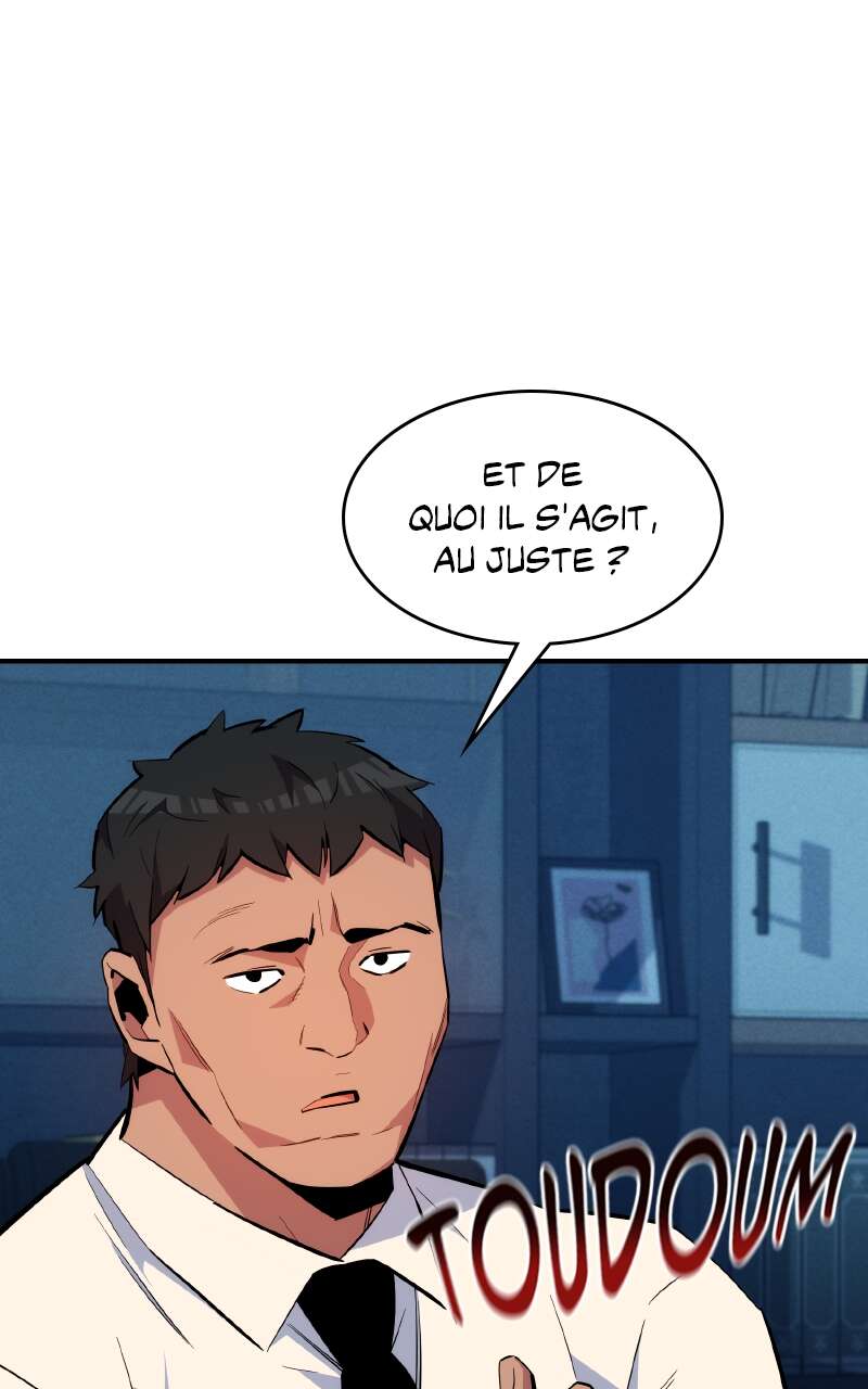 Chapitre 76