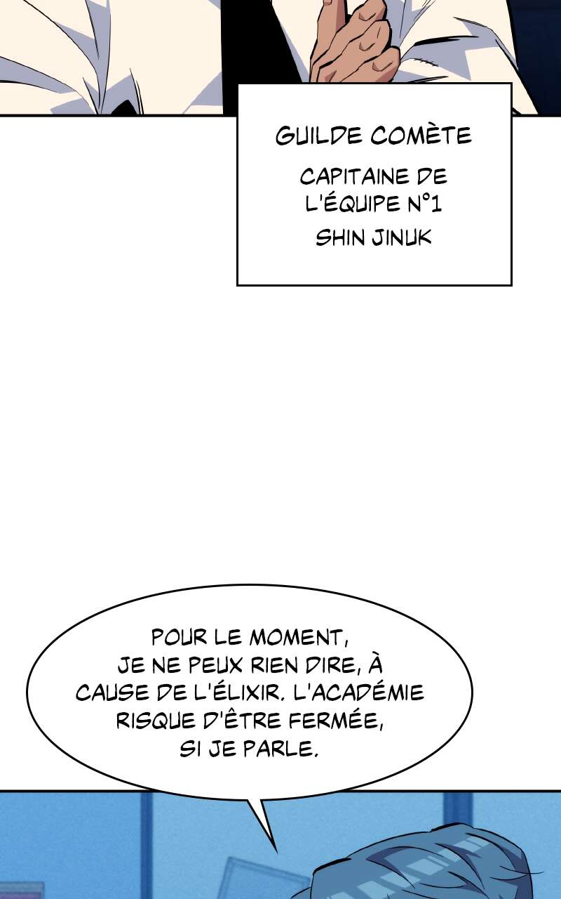 Chapitre 76