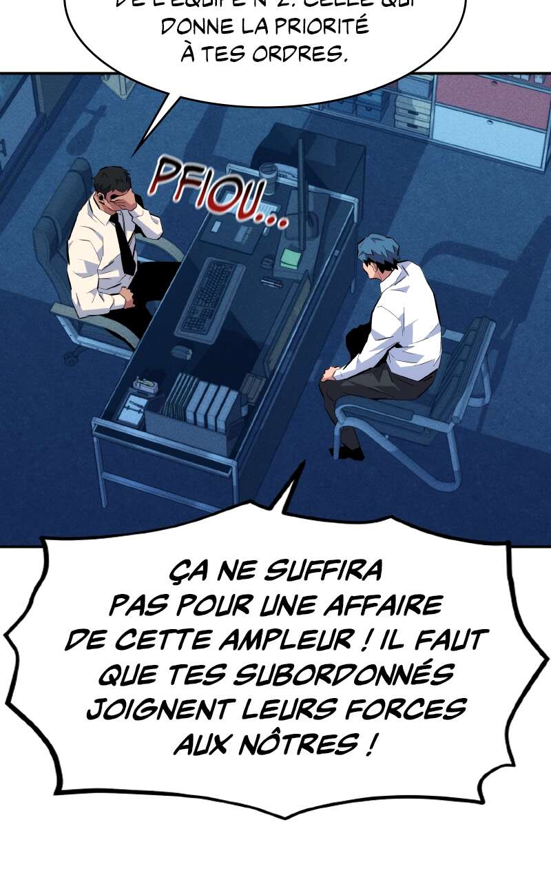 Chapitre 76