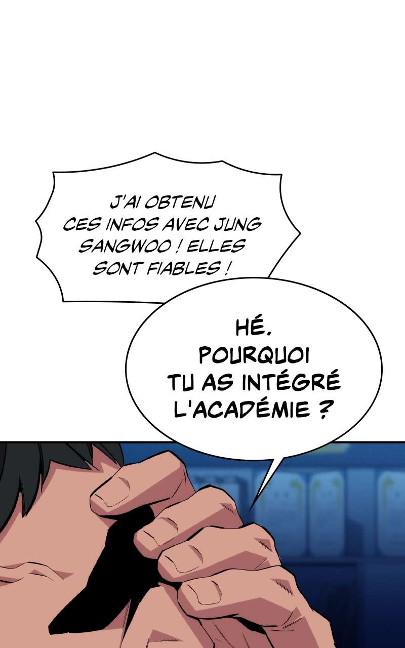 Chapitre 76