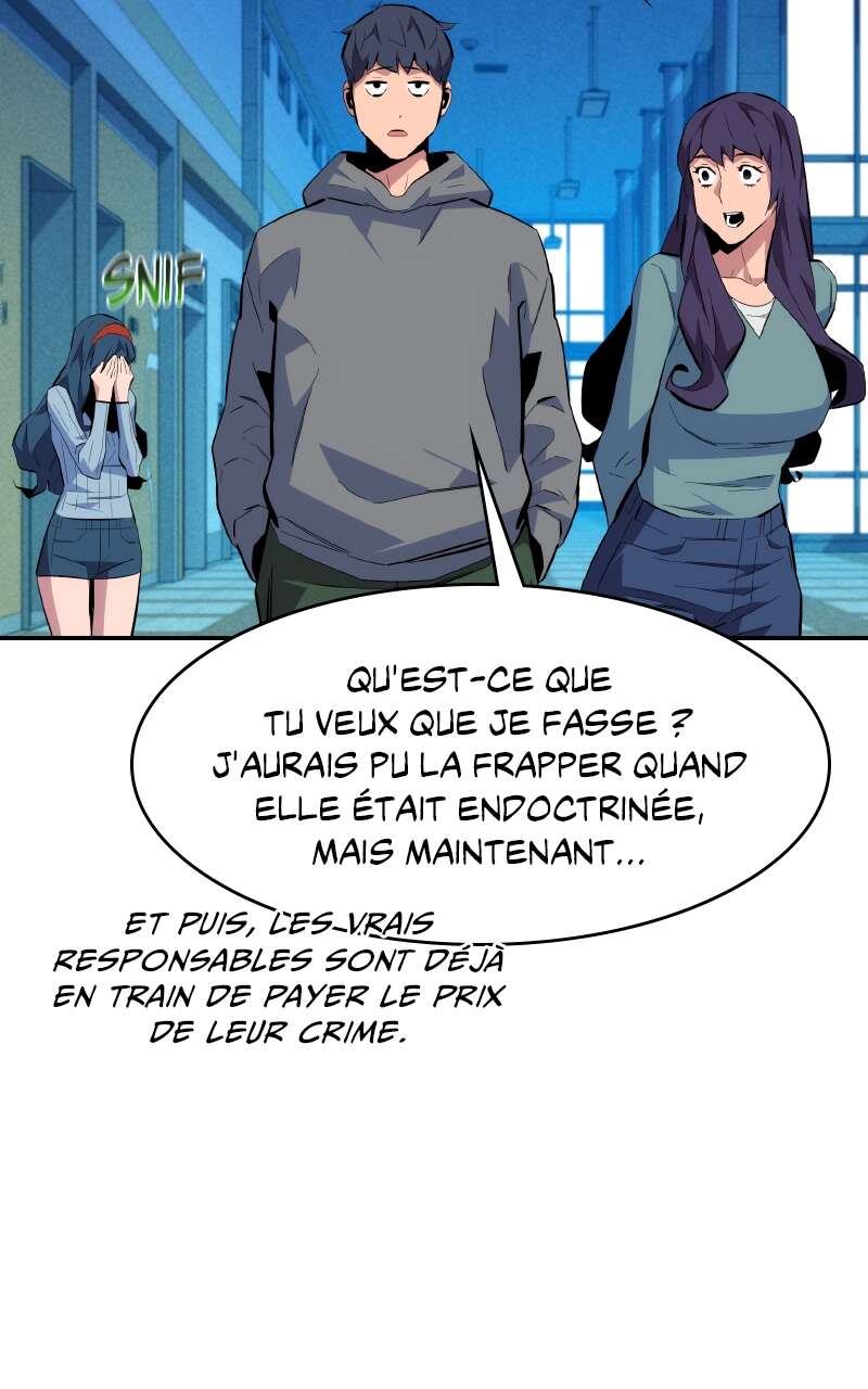 Chapitre 76