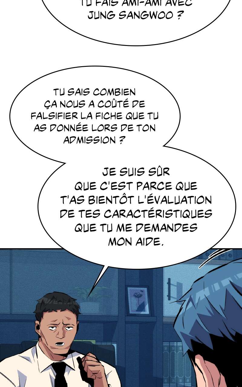 Chapitre 76