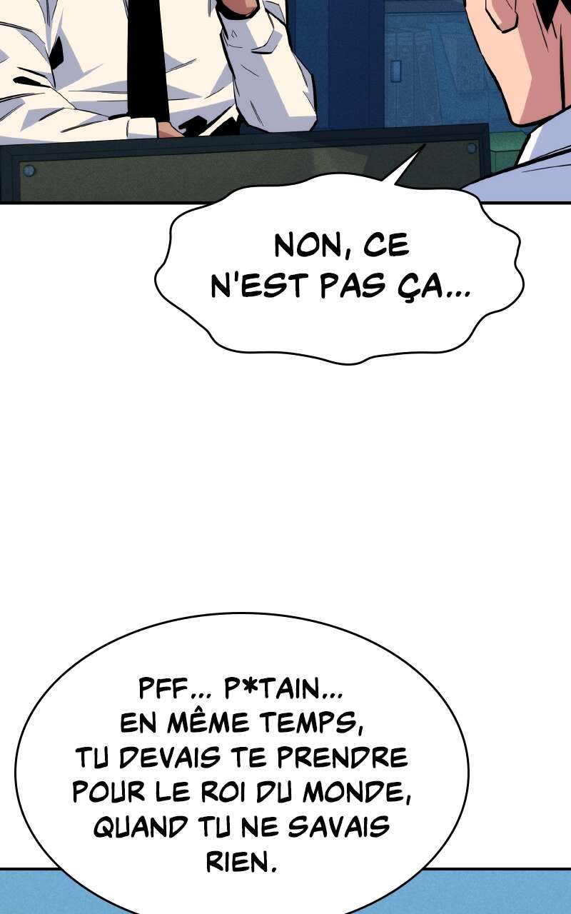 Chapitre 76