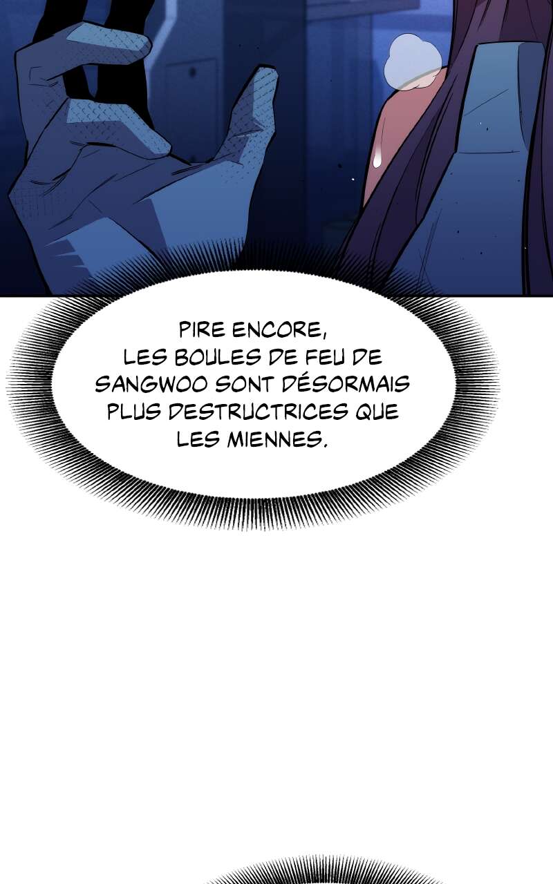 Chapitre 76