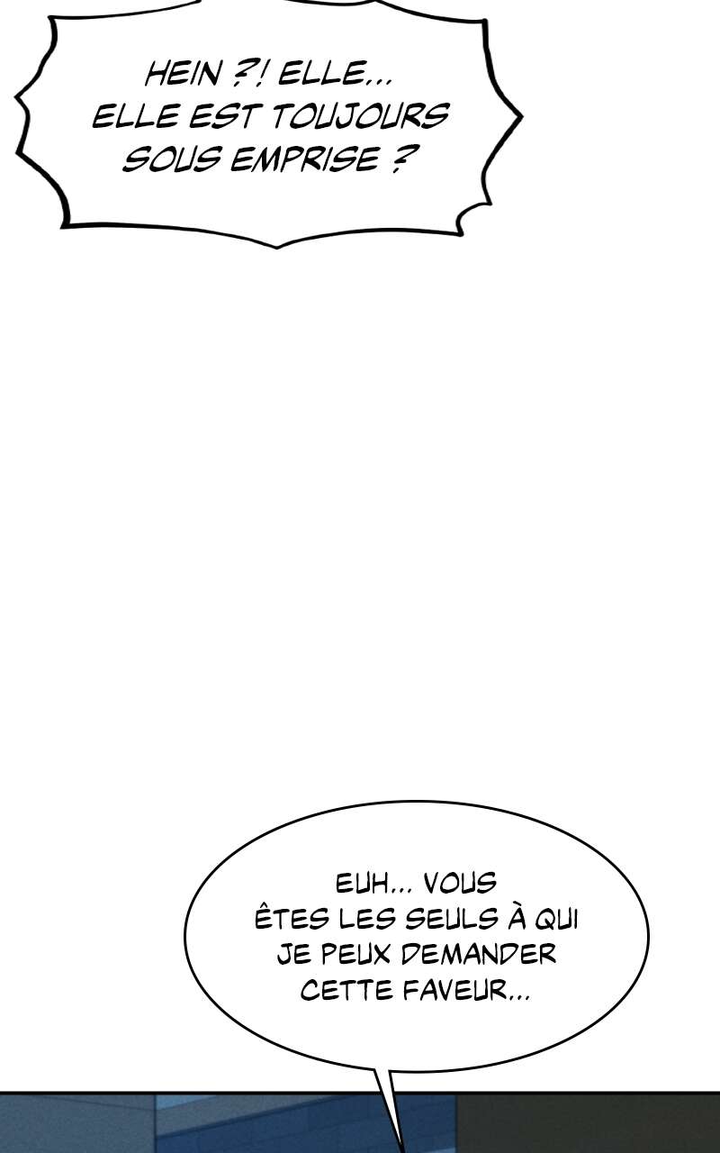 Chapitre 76