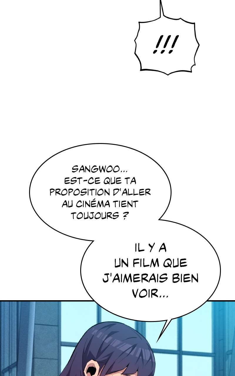 Chapitre 76