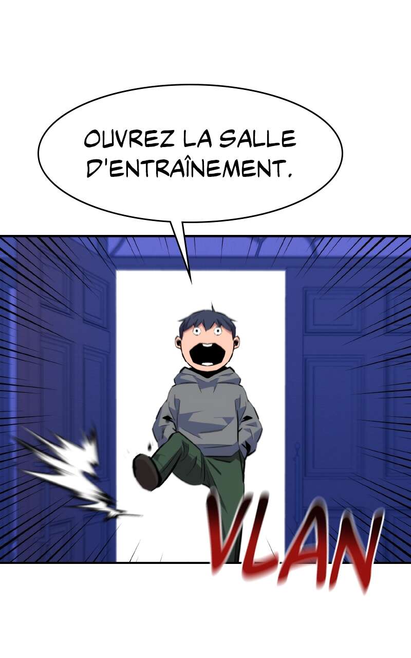 Chapitre 76