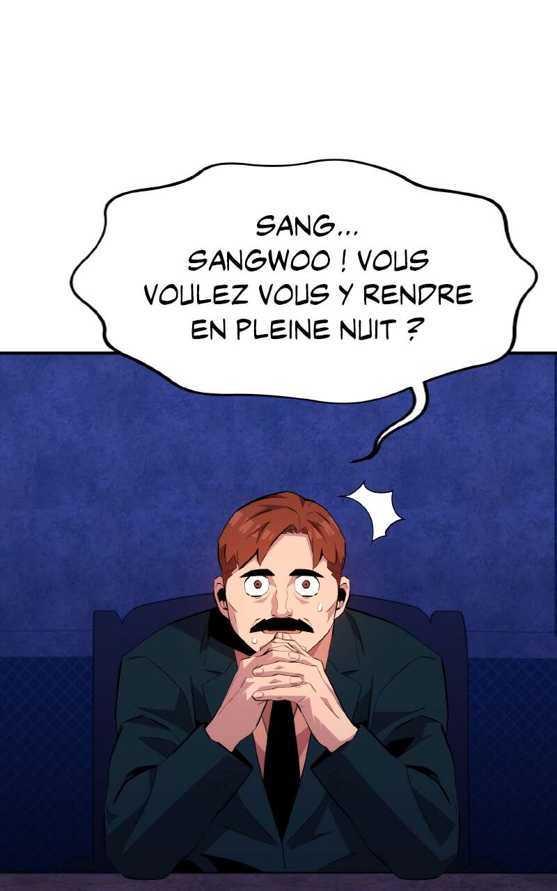 Chapitre 76