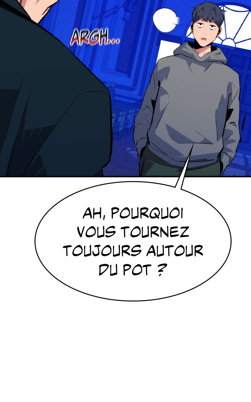 Chapitre 76