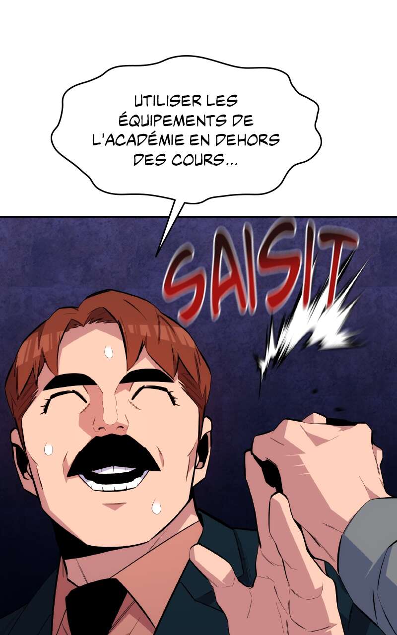 Chapitre 76