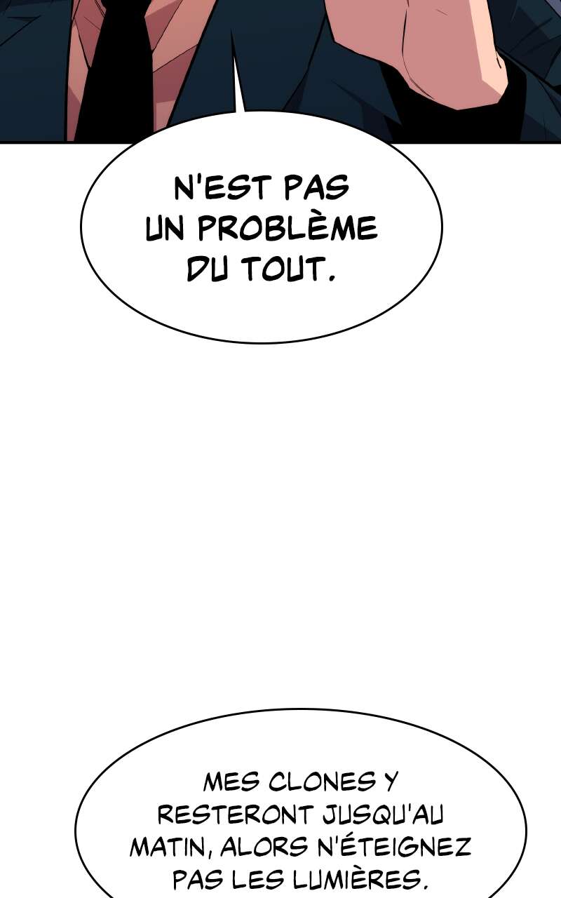 Chapitre 76